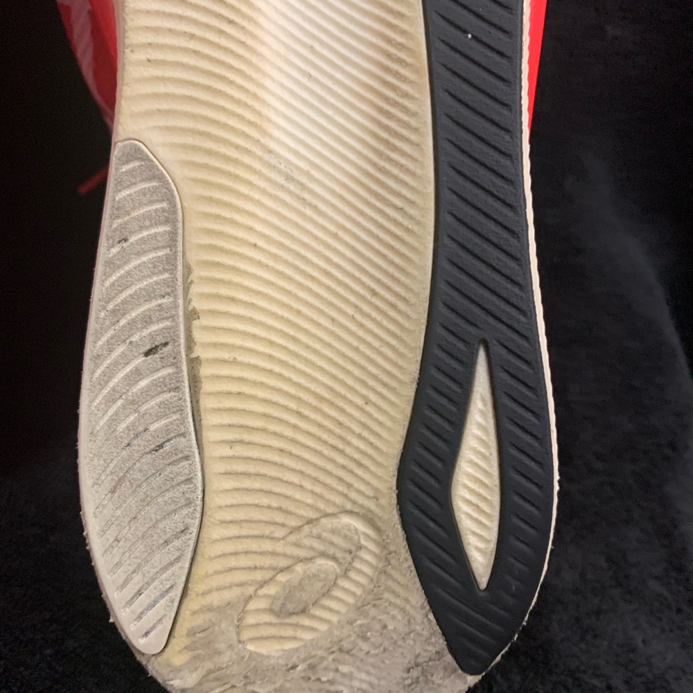 Asics Metaspeed Edge+ - Picture 5 of 11